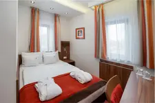 Bükkös Hotel & Spa