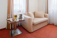 Bükkös Hotel & Spa