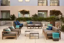 Kimpton Shorebreak Huntington Beach Resort