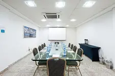 Firenze Business Hotel