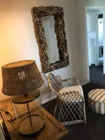 Hotel Strand No.1