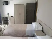 Piccolo Hotel Lamezia