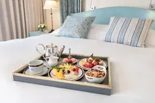 Hotel Costa Galana