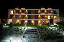 Hotel Uniejów
