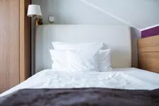 Hotel Seezeichen Ahrenshoop