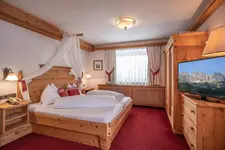 Wellnessresort Seiwald