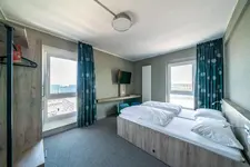 WIROtel Warnemünde