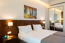 Citea Apart Hotel