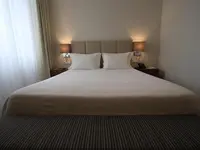Consolata Hotel