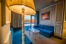 Adriatik Hotel (BW Premier Collection)