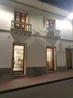 Adamas House Hotel
