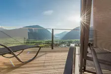 Bio Hotel Panorama