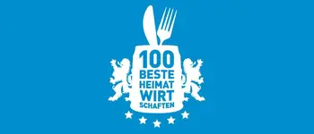 Hotel Wirt z´ Engelsberg