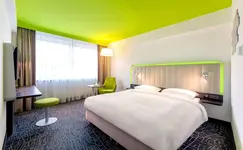 Park Inn by Radisson Nürnberg