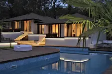 Medite Spa Resort and Villas