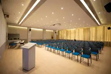 Hotel Continental