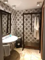 Cruce´s Hotel Boutique
