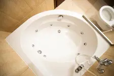 Adriatik Hotel (BW Premier Collection)