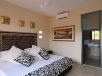 Hotel Boutique La Solera del Pozo