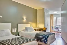 Regency Golf Hotel Urbano