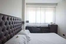 Hotel Plaza