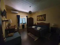 Villa la Quercia Resort