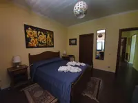 Villa la Quercia Resort
