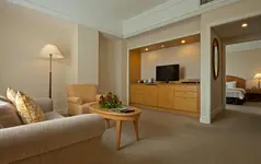 Royale Chulan Seremban