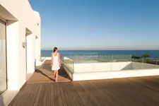 Royal Thalassa Monastir