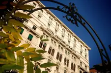 Principe Di Savoia (Dorchester Collection)