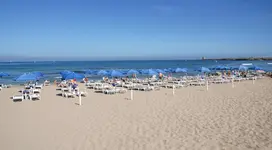 TH Cinisi Florio Park Hotel