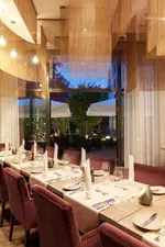 Steigenberger Parkhotel Braunschweig
