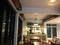 Richmond Nan Hotel