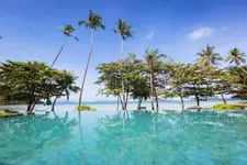 Mira Montra Resort Koh Mak