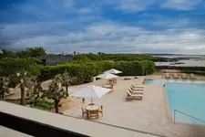 Finch Bay Galapagos Hotel