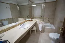 Hotel Kosten Aike