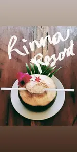 Rinna Resort