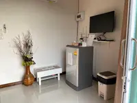 Rompalm Saraburi (ร่มปาล์มรีสอร์ท สระบุรี)