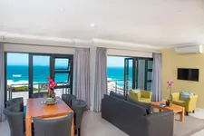 Brenton Haven Beachfront Resort