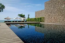 Tolani Resort Kui Buri