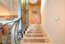 Villa Cosilinum