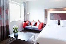 Novotel London Waterloo