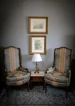 Nino Hotel Boutique