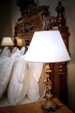 Nino Hotel Boutique