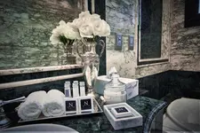 Nino Hotel Boutique