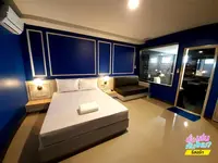 Nang Len Kan Mai Resort (นั่งเล่นกันไหม รีสอร์ท)