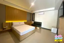 Nang Len Kan Mai Resort (นั่งเล่นกันไหม รีสอร์ท)