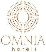 Hotel St Martin by OMNIA Hotels