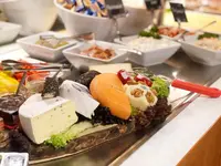 Kim Hotel Dresden