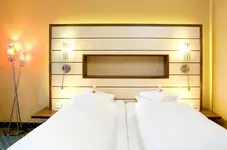 Kur- und Wellnesshotel Förch